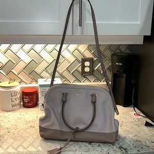 Kate Spade New York purse